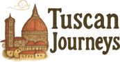 Tuscan Journeys